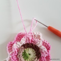 flor-da-serra-passo-a-passo-106