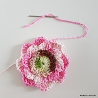 flor-da-serra-passo-a-passo-107