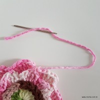 flor-da-serra-passo-a-passo-108