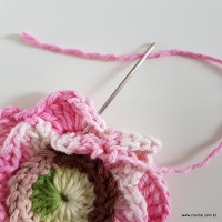 flor-da-serra-passo-a-passo-109