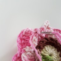 flor-da-serra-passo-a-passo-110