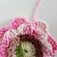 flor-da-serra-passo-a-passo-111