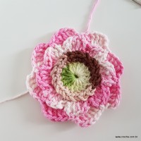 flor-da-serra-passo-a-passo-112