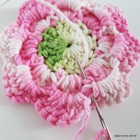 flor-da-serra-passo-a-passo-113