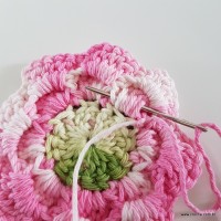 flor-da-serra-passo-a-passo-114