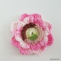 flor-da-serra-passo-a-passo-115