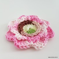 flor-da-serra-passo-a-passo-116