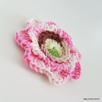 flor-da-serra-passo-a-passo-117