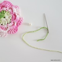 flor-da-serra-passo-a-passo-118