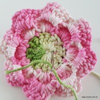 flor-da-serra-passo-a-passo-119