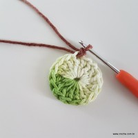 flor-da-serra-passo-a-passo-12