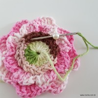 flor-da-serra-passo-a-passo-120