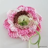 flor-da-serra-passo-a-passo-121