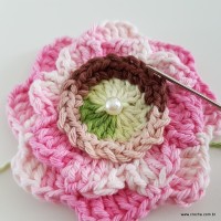 flor-da-serra-passo-a-passo-122