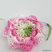 flor-da-serra-passo-a-passo-123