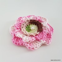 flor-da-serra-passo-a-passo-124