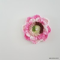 flor-da-serra-passo-a-passo-125