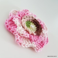 flor-da-serra-passo-a-passo-126