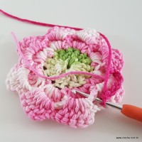 flor-da-serra-passo-a-passo-130