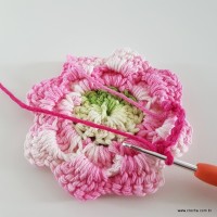 flor-da-serra-passo-a-passo-131