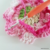 flor-da-serra-passo-a-passo-132