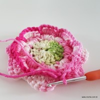 flor-da-serra-passo-a-passo-134