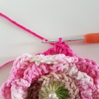 flor-da-serra-passo-a-passo-136