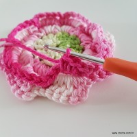 flor-da-serra-passo-a-passo-137