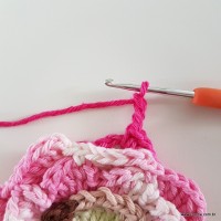 flor-da-serra-passo-a-passo-139