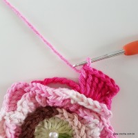 flor-da-serra-passo-a-passo-141