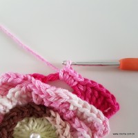 flor-da-serra-passo-a-passo-142