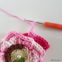 flor-da-serra-passo-a-passo-143