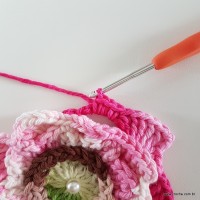 flor-da-serra-passo-a-passo-145