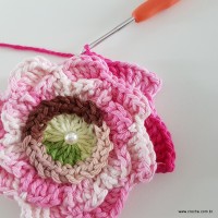 flor-da-serra-passo-a-passo-146