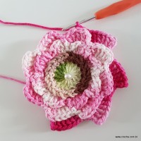 flor-da-serra-passo-a-passo-147