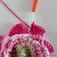 flor-da-serra-passo-a-passo-148