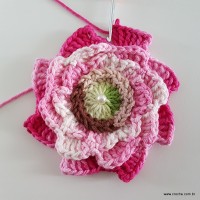 flor-da-serra-passo-a-passo-149