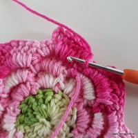 flor-da-serra-passo-a-passo-153