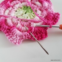 flor-da-serra-passo-a-passo-157