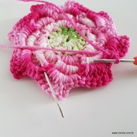 flor-da-serra-passo-a-passo-158