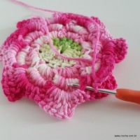 flor-da-serra-passo-a-passo-160