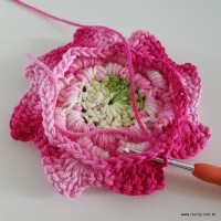 flor-da-serra-passo-a-passo-162