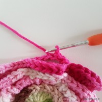 flor-da-serra-passo-a-passo-165