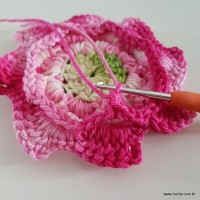 flor-da-serra-passo-a-passo-167