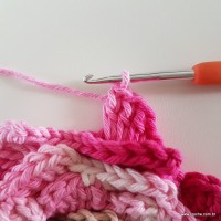 flor-da-serra-passo-a-passo-168