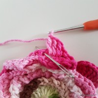 flor-da-serra-passo-a-passo-169