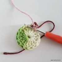 flor-da-serra-passo-a-passo-17