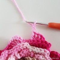 flor-da-serra-passo-a-passo-171