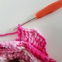 flor-da-serra-passo-a-passo-177