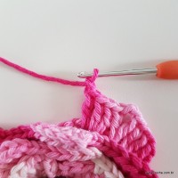 flor-da-serra-passo-a-passo-178